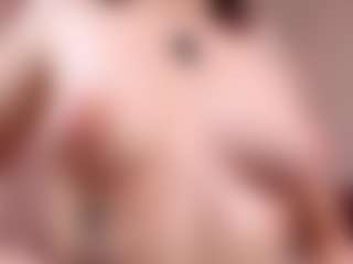 KamilahFernades's Live Sex Cam Show