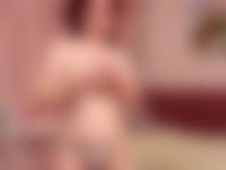 KamilahFernades's Live Sex Cam Show