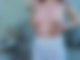 KamilahFernades's Live Sex Cam Show