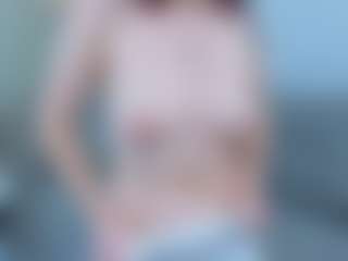 Cam Show en direct de KamilahFernades