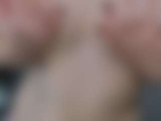 KamilahFernades's Live Sex Cam Show