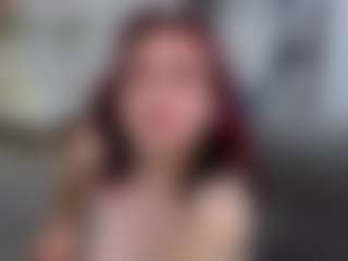 KamilahFernades's Live Sex Cam Show