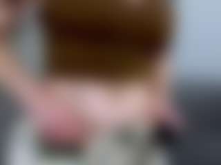 Show Live Sex Cam KamilahFernades