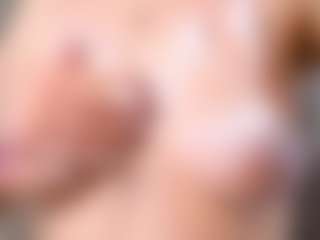 Live cam show with KamilahFernades - Genital Piercings on Soda Cam