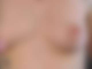 KamilahFernades's Live Sex Cam Show