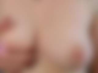 KamilahFernades's Live Sex Cam Show