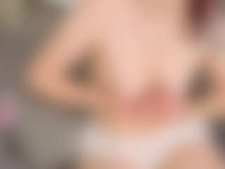 KamilahFernades's Live Sex Cam Show