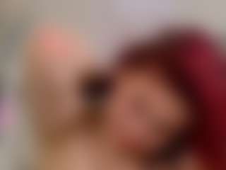 KamilahFernades's Live Sex Cam Show