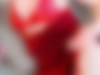 KamilahFernades's Live Sex Cam Show