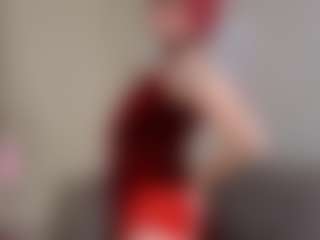 KamilahFernades's Live Sex Cam Show