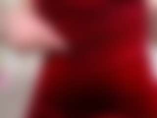Live cam show with KamilahFernades - Red Hair on Dare Cams