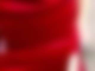 KamilahFernades's Live Sex Cam Show