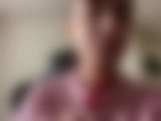 Spettacolo in cam dal vivo con Lea - Granny Big Tits su Camsoda