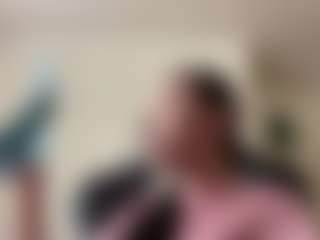 Lea's Live Sex Cam Show