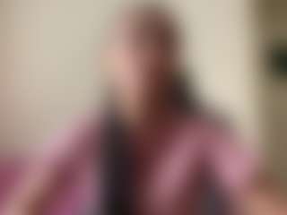 Lea's Live Sex Cam Show