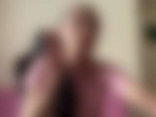 Lea's Live Sex Cam Show