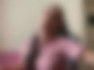 Lea's Live Sex Cam Show