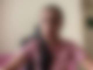 Lea's Live Sex Cam Show