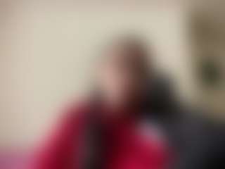 Spettacolo in cam dal vivo con Lea - New Ebony su Camsoda