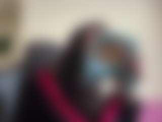 Live cam show with Lea - Sexy on Camsoda