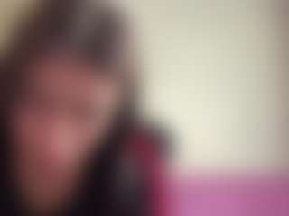 Show Live Sex Cam Lea
