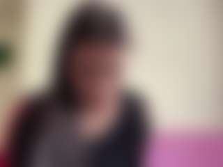 Lea's Live Sex Cam Show