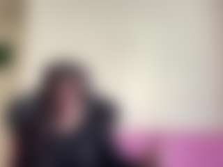 Leas Live-Sex-Cam-Show