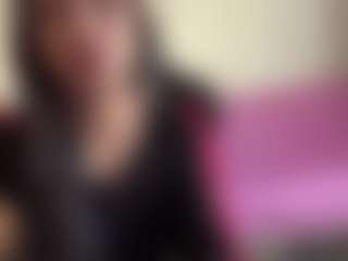 Lea's Live Sex Cam Show