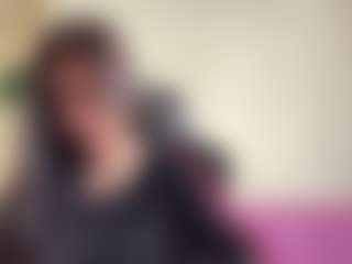 Lea's Live Sex Cam Show
