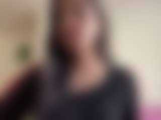 Lea's Live Sex Cam Show