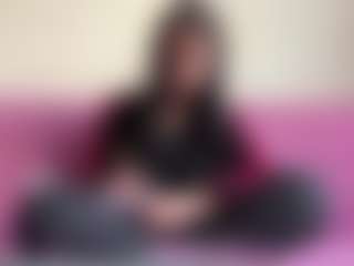 Live cam show with Lea - Yoga Young Adult on camwithhim.com