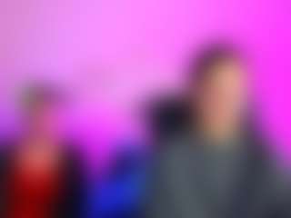 Show live cam dengan lana-blaze - New Big Ass di Camsoda