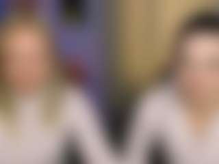 Live cam show with lara-nair - New Shaved Pussy on livesuperchat.net