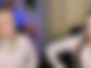 Spettacolo in cam dal vivo con lara-nair - New BBW su Camsoda