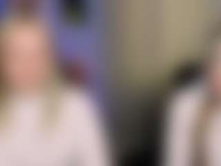 Live cam show with lara-nair - BBW on livesuperchat.net