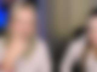 Live cam show with lara-nair - Brown Eyes Blonde Hair on livesuperchat.net