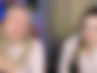 Live cam show with lara-nair - Big Tits on livesuperchat.net
