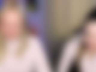 Live cam show with lara-nair - Brown Eyes on livesuperchat.net