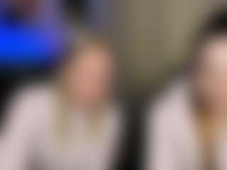 lara-nair's Live Sex Cam Show
