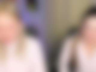 Live cam show with lara-nair - College Lovense on livesuperchat.net