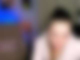 lara-nair's Live Sex Cam Show