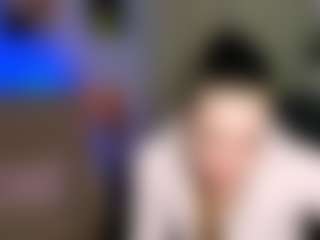 lara-nair's Live Sex Cam Show