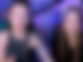 Live-Cam-Show mit lara-nair - Cum auf Camsoda