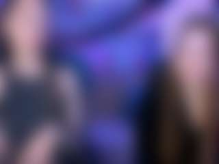 Live cam show with lara-nair - New Lovense on Camsoda