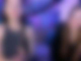 lara-nair's Live Sex Cam Show
