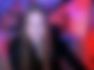 Show de cam en vivo con lara-nair - Mature en Camsoda