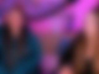 Live-Cam-Show mit lara-nair - Doggy Style auf Camsoda