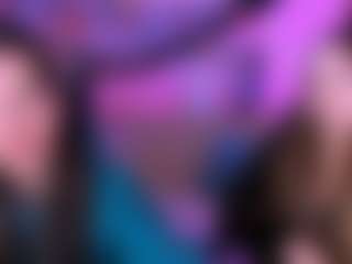 Live cam show with lara-nair - Skinny Teen (18+) on LiveSexCams6