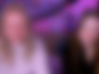 Live-Cam-Show mit lara-nair - Latina auf Camsoda