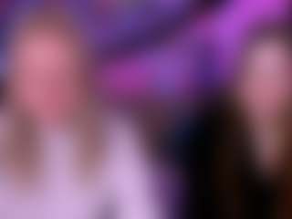 Live cam show with lara-nair - Flashing on Camsoda